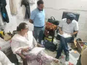 Illegal de-addiction centre busted in Tarn Taran; 52 patients rescued