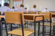 Impersonation Case Registered in Ludhiana Board Exam Fraud