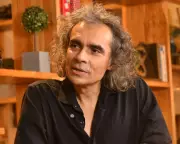 Imtiaz Ali on Main Vaapas Aaunga, Partition, Punjab and Storytelling