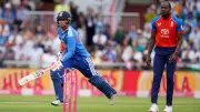 Ind vs Eng 5th T20I: Southampton Pitch Report and Impact