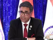 India and Australia Finalize Civil Nuclear Agreement Administrative Arrangement