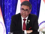 India and Australia Unite to Condemn Terrorism, Urge Global Action