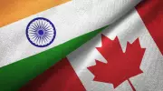 India and Canada Conclude Third Round of CEPA Talks, Aim for 2026 Deal