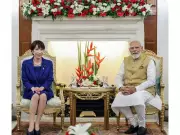 India and Japan Launch Strategic Outlook for Africa Manufacturing Hub