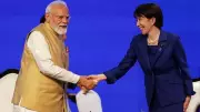 India and Japan Strengthen Strategic Ties, Review CEPA for Trade Boost
