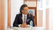 India Appoints Sanjeev Jain as Next Ambassador to North Korea