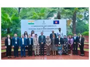 India-ASEAN AITIGA Review Gains Momentum, Trade Talks Accelerated