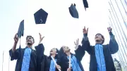 India attracts students from 173 nations; Karnataka leads in foreign enrolments