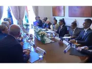 India, Australia Elevate Strategic Ties with Defence, Energy, Tech Pacts
