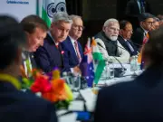 India, Australia Finalize Uranium Export Deal, Boost Energy Security Partnership