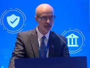 India becomes world's most tokenised market for online card payments: Visa