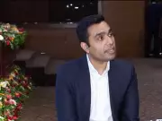 India can become net aluminium exporter: Karan Adani