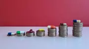 India Caps Prices of 39 Medicines Including BP, Diabetes, Heart Drugs