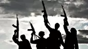 India Designates 23 Pakistan-Based Individuals as Terrorists Under UAPA