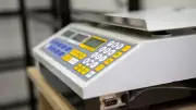 India Eases Weight Verification Rules for Heavy Weighing Instruments