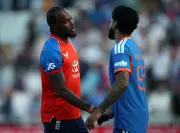 India face England in must-win fourth T20I after 0-2 deficit
