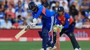 India Face Must-Win Fourth T20 Against England After Heavy Defeats