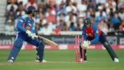 India Face Must-Win T20I After England Series Crisis and Selection Row