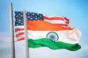India Flags Inconsistencies in US Forced Labour Tariff Approach at USTR Hearing