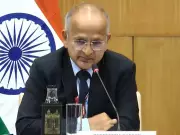 India Focuses on Skilled Worker Mobility as NZ Tightens Immigration Rules: MEA