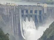 India Freezes Indus Treaty After Pahalgam Attack: Analysis