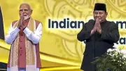 India gains strategic edge with BrahMos, Astra missiles and Sabang Port deal