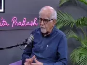 India GDP Data Not Fudged, Criticism Stupid: Surjit Bhalla