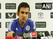 India in transition, reset will take time: Gambhir on UK T20I struggles