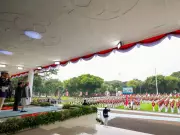 India, Indonesia Sign BrahMos and ASTRA Missile Deals, Boost Space Ties