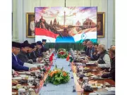 India, Indonesia Sign BrahMos, Astra Deals; Boost Critical Minerals, Agriculture Ties