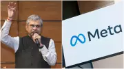 India issues stern notice to Meta over child sexual abuse material in Instagram ads