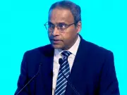 India, Japan should deepen cooperation in EVs, green hydrogen, battery storage: Tata Chemicals MD