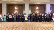 India-Japan Summit Success; 75 Years of Ties in 2027: MEA