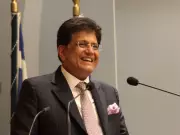 India-Japan ties anchor vital trade, investment dimensions: Piyush Goyal