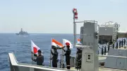 India-Japan Unicorn Defence Deal: Major Milestone for Indian Navy