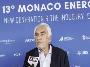 India Key Partner in Monaco's Sustainable Yachting Push: Yacht Club Chief