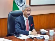 India Launches UNSC Campaign; Jaishankar to Meet Guterres Next Week