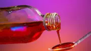 India Mandates Prescription for High-Alcohol Oral Medicines Over 30ml