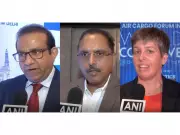 India needs stronger Tier-2, Tier-3 air cargo network to drive growth: ACFI
