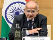 India-New Zealand FTA to benefit dairy sector via tech absorption: MEA