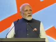India, New Zealand to Link UPI with Payment System, Says PM Modi