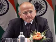 India, NZ Collaborate on Traditional Medicine: MEA Calls It 'Exciting'