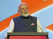 India, NZ Form Joint Working Group on Terrorism: PM Modi
