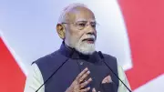 India-NZ free trade pact to deepen economic ties: PM Modi