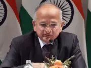 India-NZ FTA Ratification Begins in New Zealand, No Set Timeline Yet