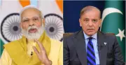 India-Pakistan Backchannel: A Realistic Path to Stabilise Relations