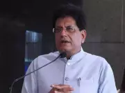 India-Peru FTA Unlikely Soon Due to Market Access Issues: Goyal