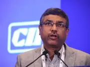 India Poised to Become Global Office Space Hub: MeitY Secretary