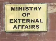 India Reaffirms Support for Afghanistan After Pakistan Airstrikes