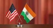India renews lobbying contract with Trump aide Jason Miller's firm